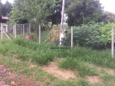 Lote/Terreno à venda, 1900m² no Maracanã, Jarinu