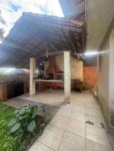 Sobrado com 3 Quartos à venda, 248m² no Santa Luzia, Ribeirão Pires