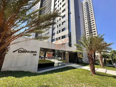 Apartamento com 4 Quartos à venda, 208m² no Vale do Sereno, Nova Lima