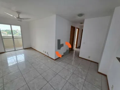 Apartamento com 3 Quartos à venda, 80m² no Centro, Nilópolis