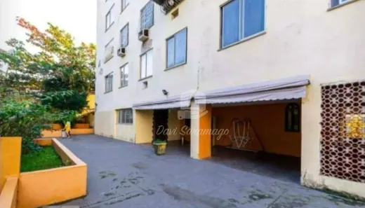 Apartamento com 2 Quartos à venda, 60m² no Ingá, Niterói