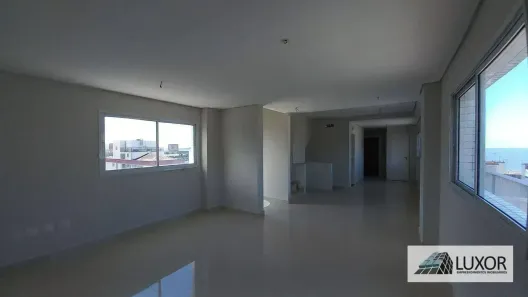 Cobertura com 4 Quartos à venda, 322m² no José Menino, Santos