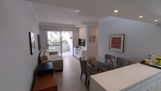Apartamento com 2 Quartos à venda, 65m² no Aclimação, São Paulo