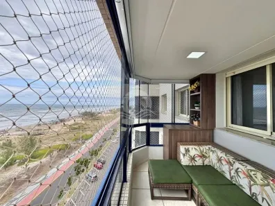Apartamento com 2 Quartos à venda, 85m² no Capão da Canoa, Capão da Canoa