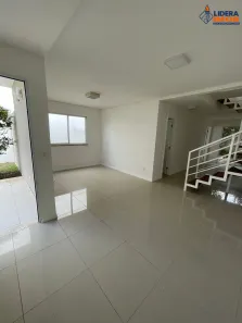 Casa de Condomínio com 3 Quartos à venda, 200m² no SIM, Feira de Santana