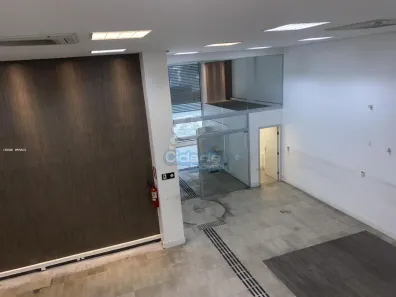 Ponto Comercial para alugar, 420m² no Santo Agostinho, Belo Horizonte