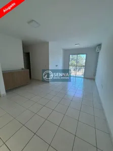 Apartamento com 3 Quartos à venda, 71m² no Vila Santa Maria, Jundiaí