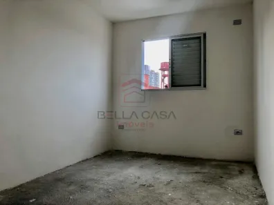Apartamento com 2 Quartos à venda, 45m² no Brás, São Paulo