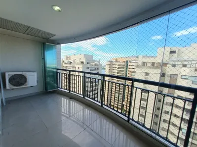 Apartamento com 2 Quartos à venda, 88m² no Barra da Tijuca, Rio de Janeiro