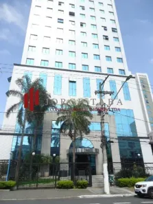 Sala Comercial à venda, 65m² no Ipiranga, São Paulo