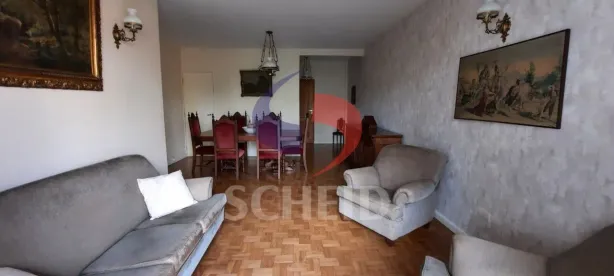 Apartamento com 3 Quartos à venda, 153m² no Pinheiros, São Paulo