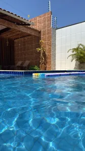 Casa com 6 Quartos à venda, 400m² no Parque das Nações (Jurema), Caucaia