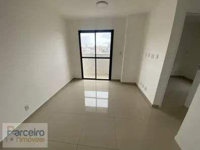 Apartamento com 2 Quartos para alugar, 55m² no Vila Matilde, São Paulo