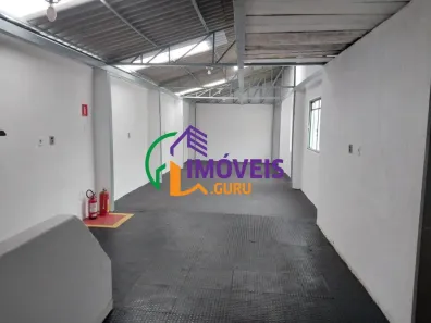Imóvel Comercial à venda, 315m² no Bela Vista, São Paulo