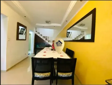 Sobrado com 5 Quartos para alugar, 295m² no Mauá, São Caetano do Sul