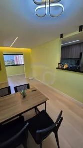 Apartamento com 3 Quartos à venda, 73m² no Costa Paradiso, Barra dos Coqueiros