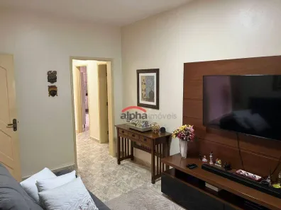 Casa com 3 Quartos à venda, 188m² no Jardim Cidade Nova (Nova Veneza), Sumaré
