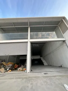 Ponto Comercial para alugar, 400m² no Parque Rosário, Campos dos Goytacazes