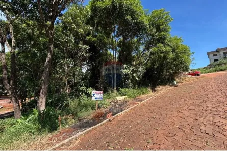 Lote/Terreno à venda, 350m² no , Constantina