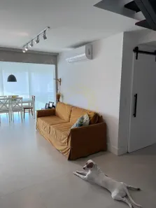 Cobertura com 4 Quartos à venda, 197m² no Recreio dos Bandeirantes, Rio de Janeiro