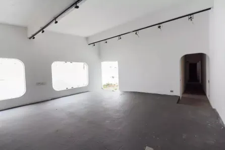 Casa com 4 Quartos à venda, 500m² no Vila Olímpia, São Paulo