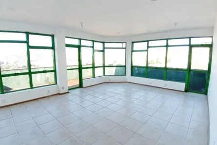 Sala Comercial à venda, 51m² no Petrópolis, Porto Alegre