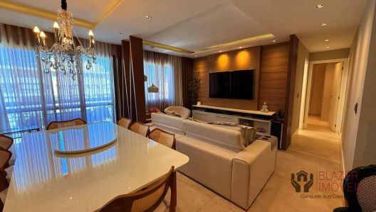 Cobertura com 4 Quartos à venda, 170m² no Recreio dos Bandeirantes, Rio de Janeiro