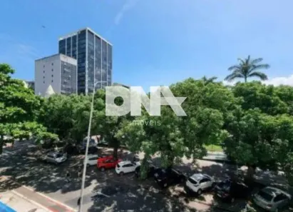 Sala Comercial à venda, 45m² no Ipanema, Rio de Janeiro