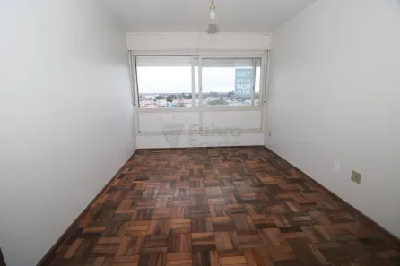 Apartamento com 2 Quartos à venda, 61m² no Centro, Pelotas