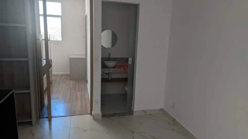 Foto 49