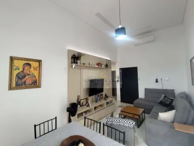 Casa de Condomínio com 4 Quartos para venda ou aluguel, 315m² no Jardim América, São José dos Campos