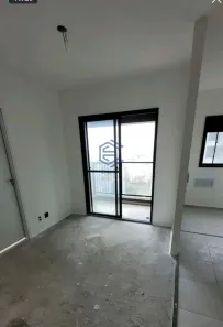 Apartamento com 2 Quartos à venda, 47m² no Enseada, Guarujá