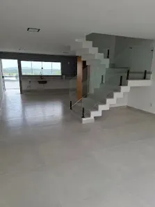 Casa com 3 Quartos à venda, 137m² no Jardim Vitória, Macaé