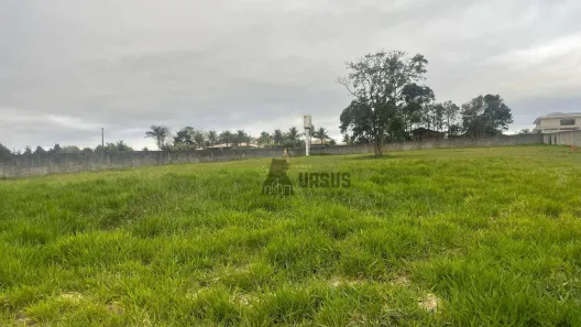 Lote/Terreno à venda, 5100m² no Chácaras Cataguá, Taubaté