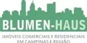 Logo da imobiliária