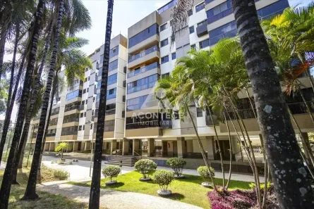 Apartamento com 2 Quartos à venda, 77m² no Asa Norte, Brasília