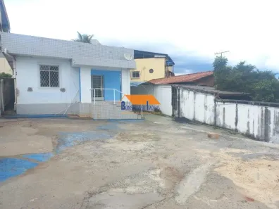 Lote/Terreno à venda, 360m² no Planalto, Belo Horizonte