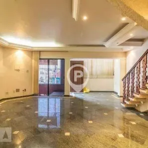 Sobrado com 5 Quartos à venda, 90m² no Cerâmica, São Caetano do Sul
