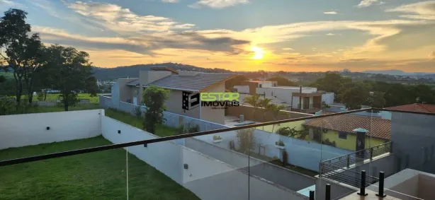 Casa com 3 Quartos à venda, 150m² no Jardim dos Pinheiros, Atibaia
