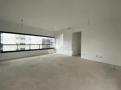 Apartamento com 3 Quartos à venda, 103m² no Cerqueira César, São Paulo