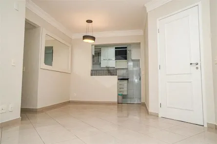 Apartamento com 2 Quartos à venda, 68m² no Vila Mariana, São Paulo