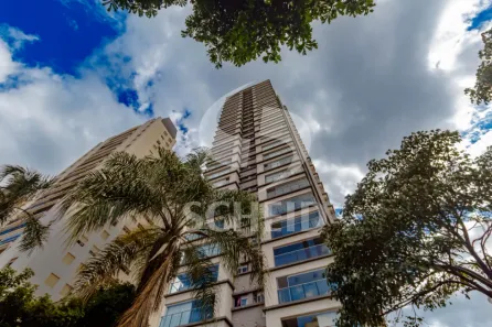Apartamento com 1 Quarto à venda, 62m² no Pinheiros, São Paulo