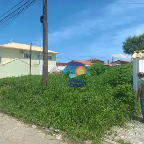 Lote/Terreno à venda, 295m² no Centro, Peruíbe