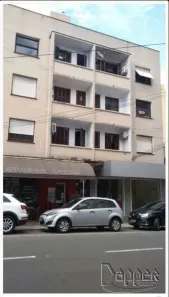 Apartamento com 5 Quartos à venda, 113m² no Centro, Novo Hamburgo