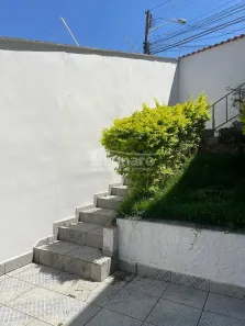Sobrado com 2 Quartos à venda, 114m² no Vila Natal, Mogi das Cruzes