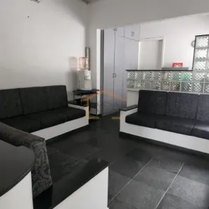 Sala Comercial à venda, 94m² no Santana, São Paulo