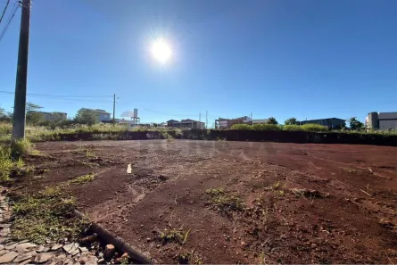 Lote/Terreno à venda, 311m² no Parque Industrial IV, Sarandi