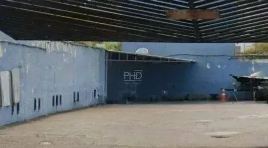 à venda, 400m² no Centro, São Bernardo do Campo