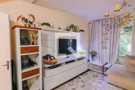 Casa com 3 Quartos à venda, 240m² no Jaguaré, São Paulo