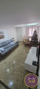 Sobrado com 3 Quartos à venda, 197m² no Vila Formosa, São Paulo
